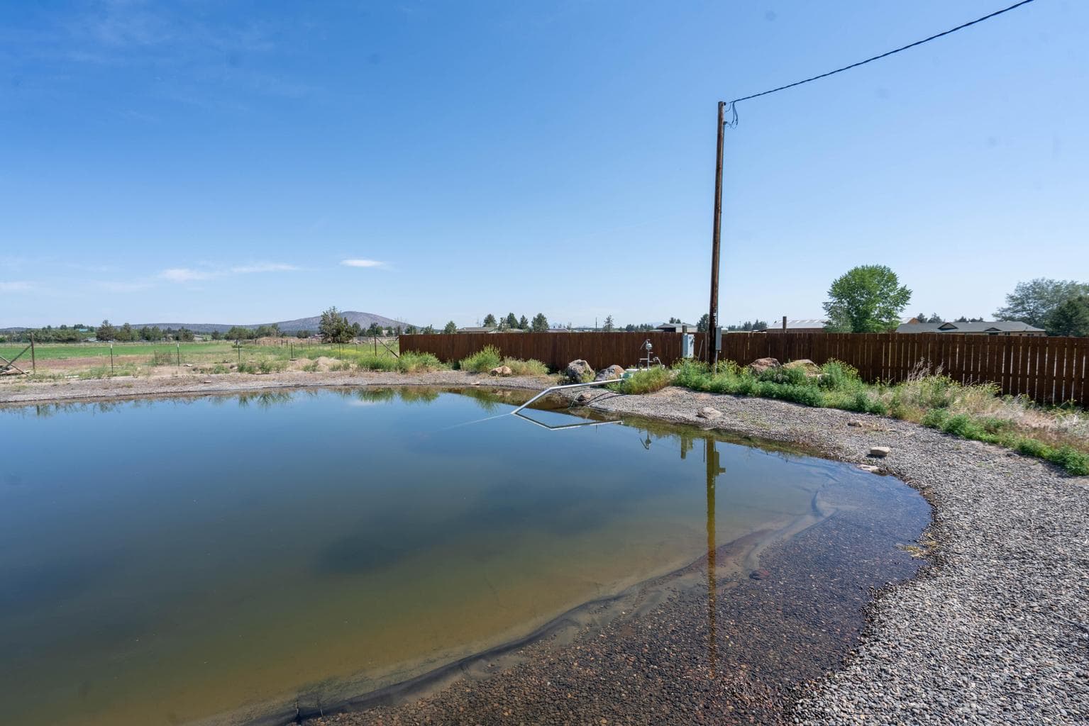 Photo of 20000 Marsh Road 48 of 54