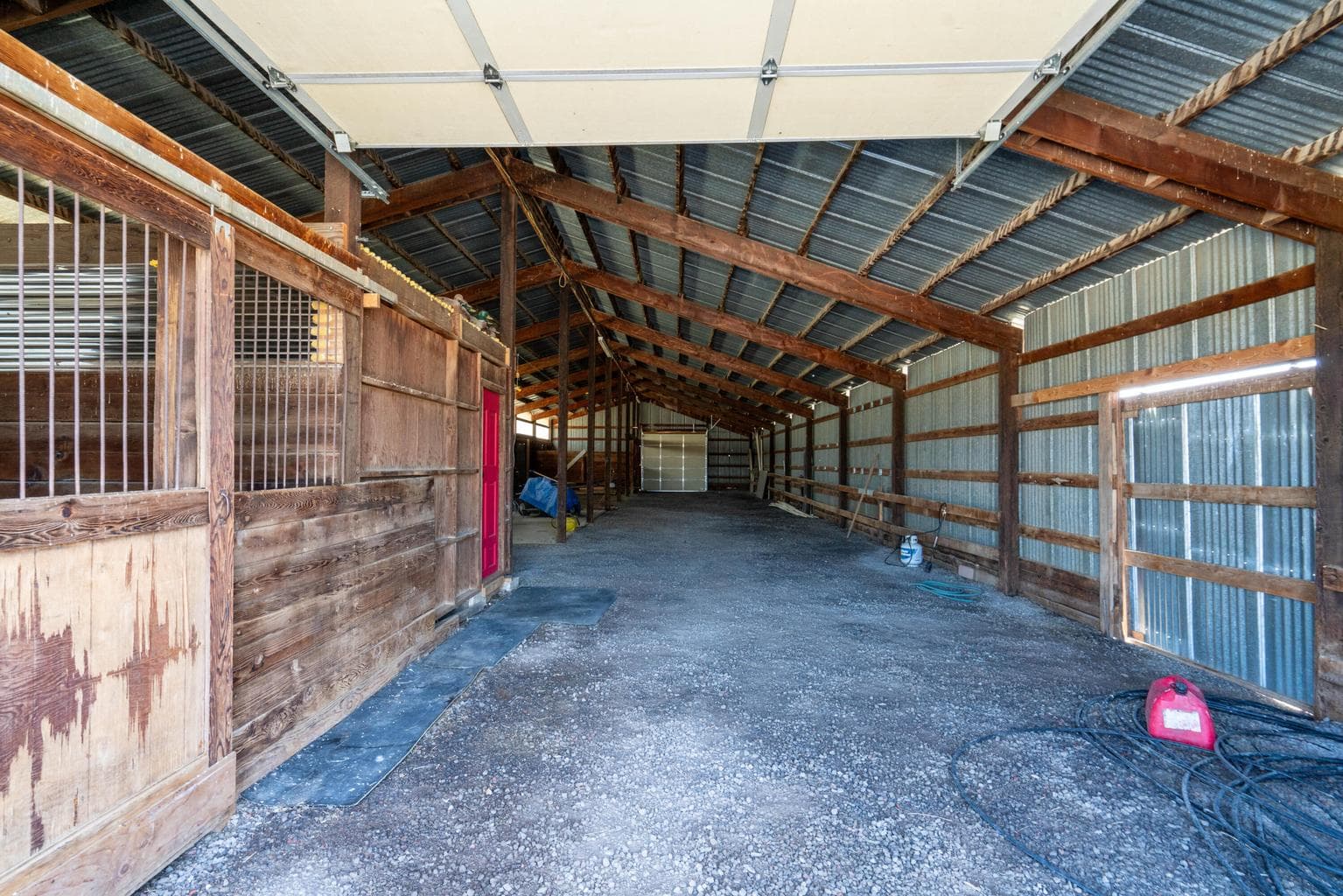 Photo of 20000 Marsh Road 51 of 54