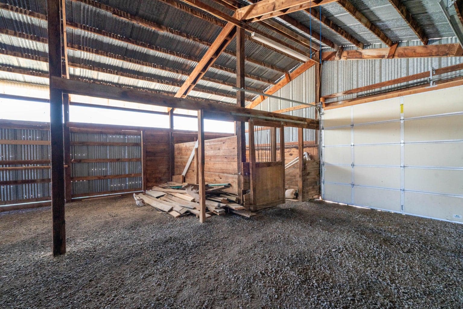 Photo of 20000 Marsh Road 54 of 54