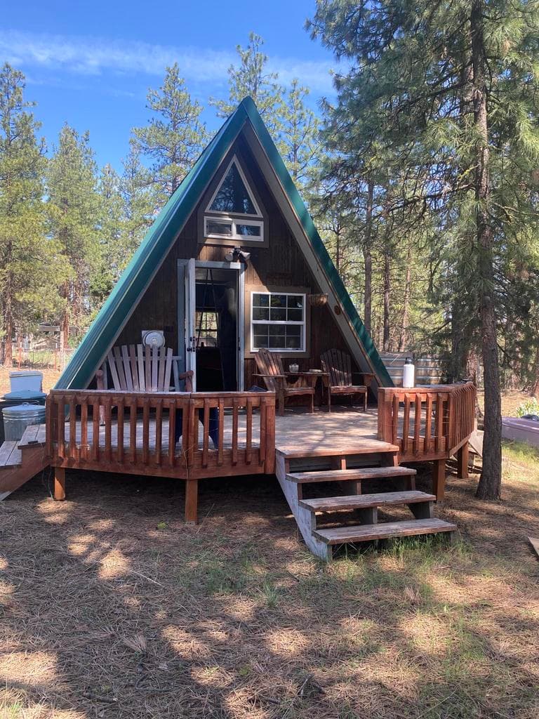 12543 Night Owl, Bonanza, 97623