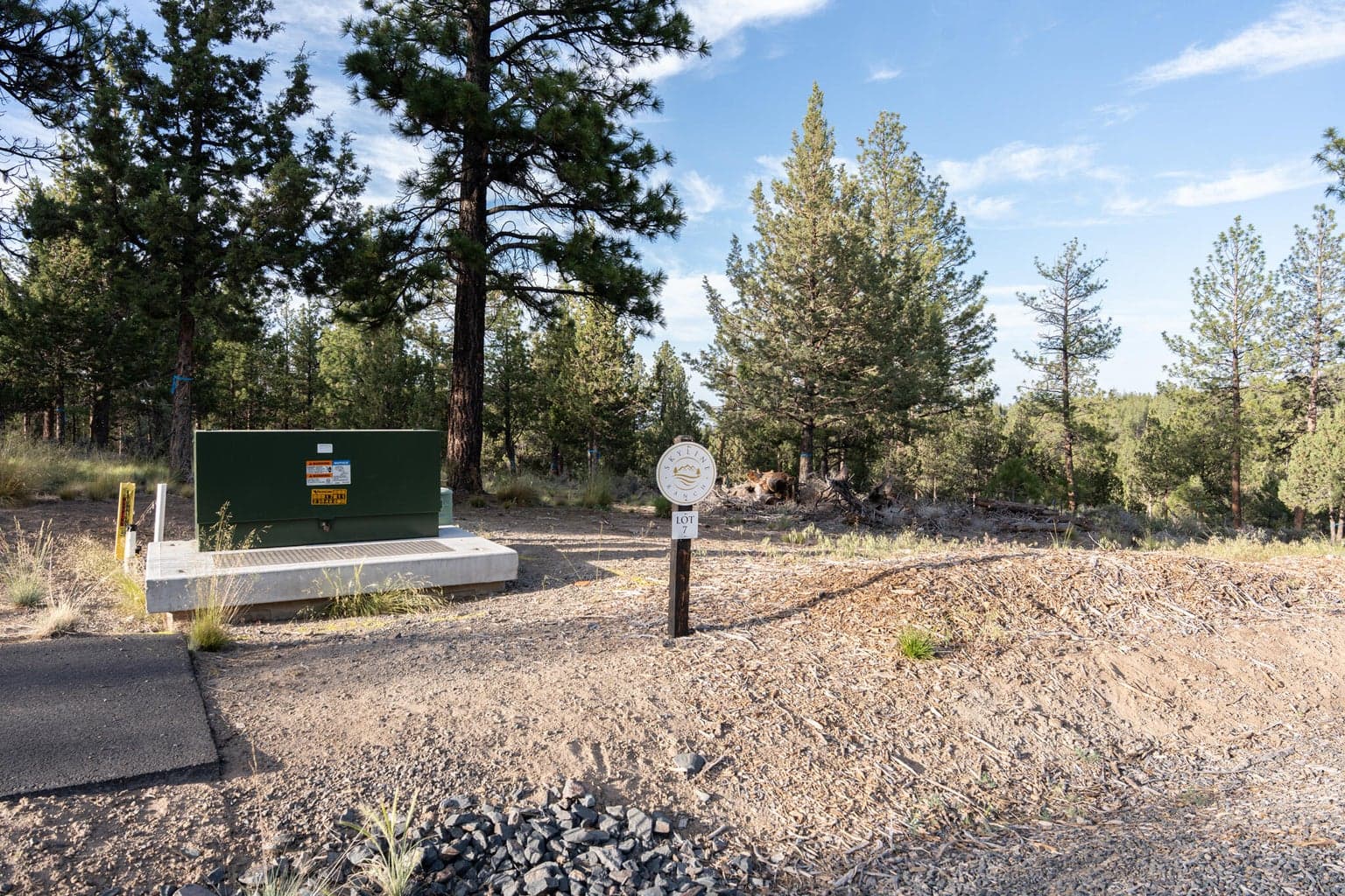 Photo of 62987 Levins Lane 21 of 23