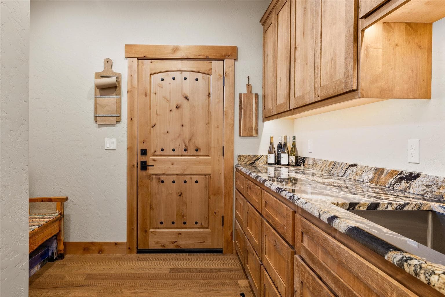 Photo of 7215 NE 33rd Street 51 of 92