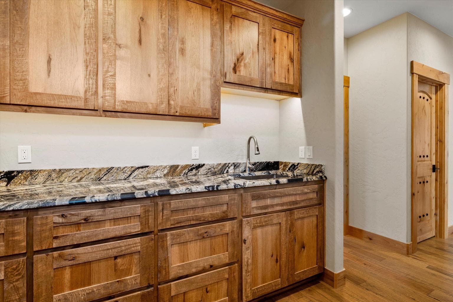 Photo of 7215 NE 33rd Street 52 of 92