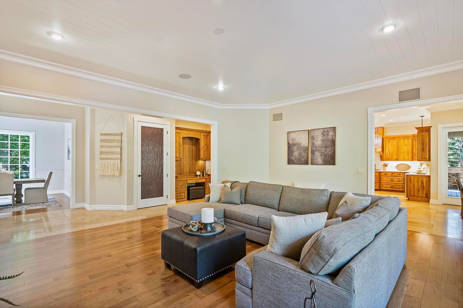Photo of 53589 Wildriver Way 11 of 49
