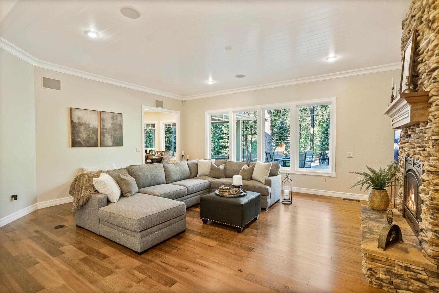 Photo of 53589 Wildriver Way 12 of 49