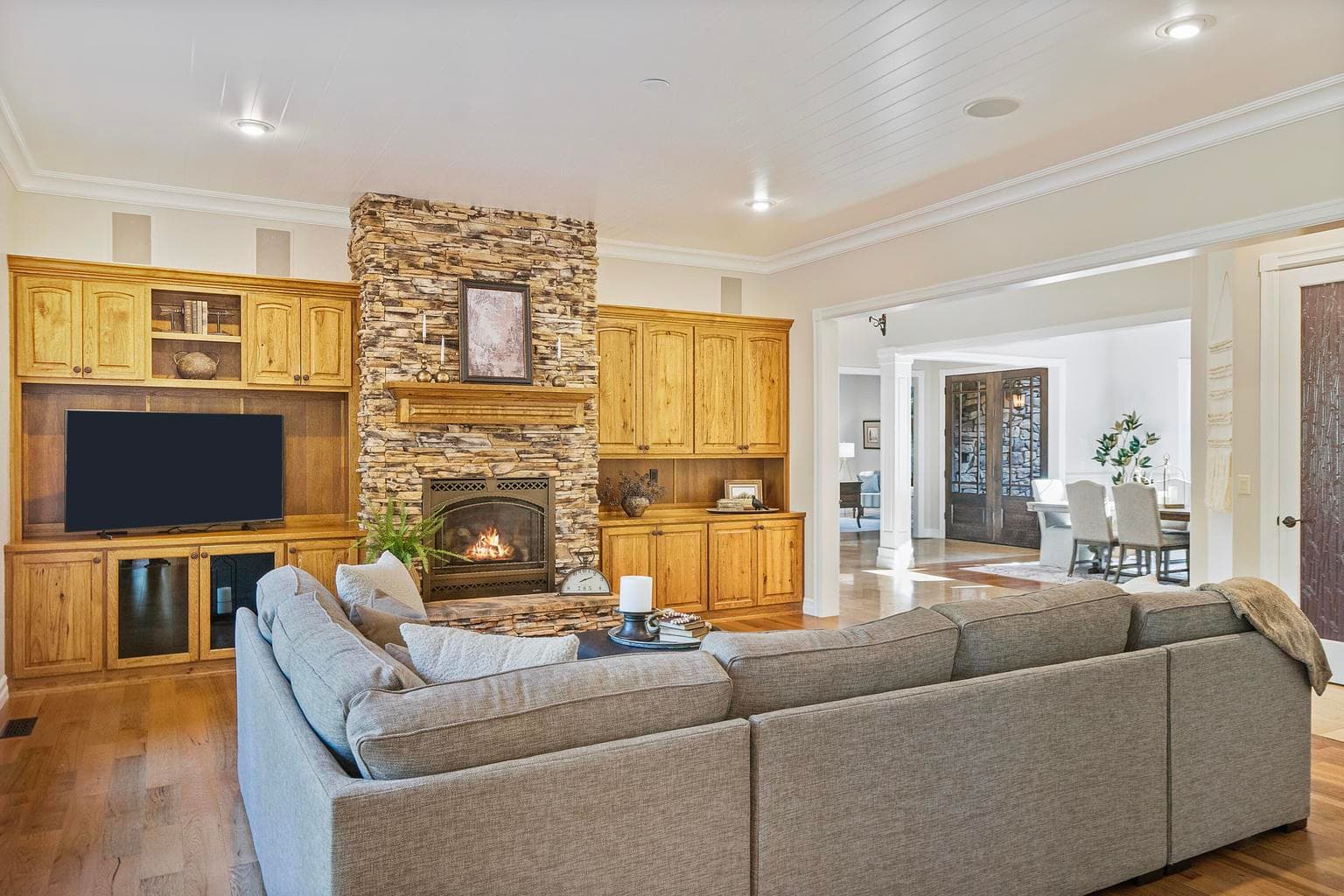 Photo of 53589 Wildriver Way 13 of 49