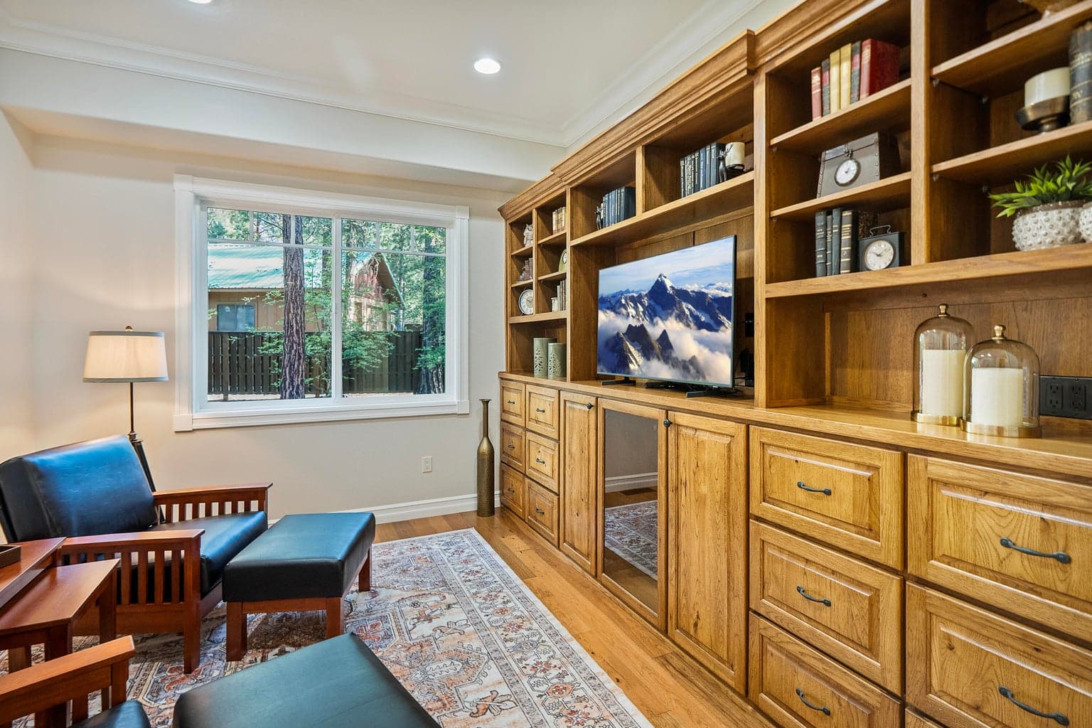 Photo of 53589 Wildriver Way 14 of 49