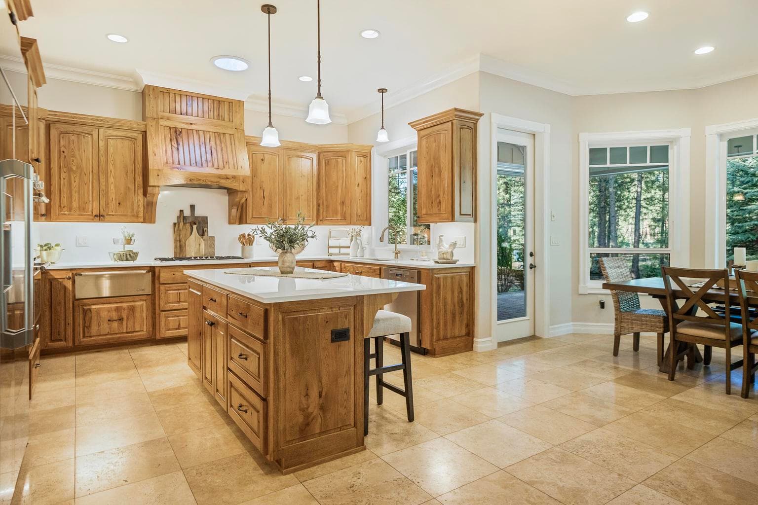 Photo of 53589 Wildriver Way 15 of 49