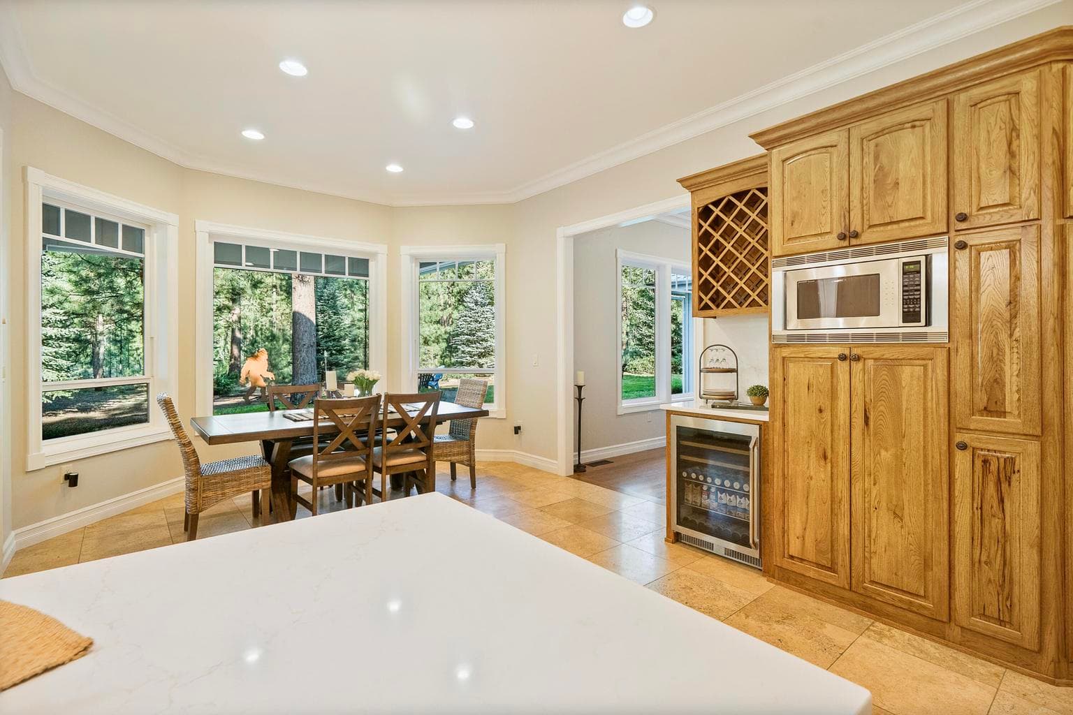 Photo of 53589 Wildriver Way 16 of 49