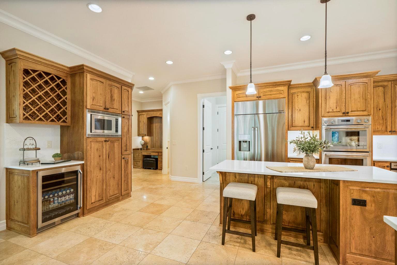 Photo of 53589 Wildriver Way 17 of 49