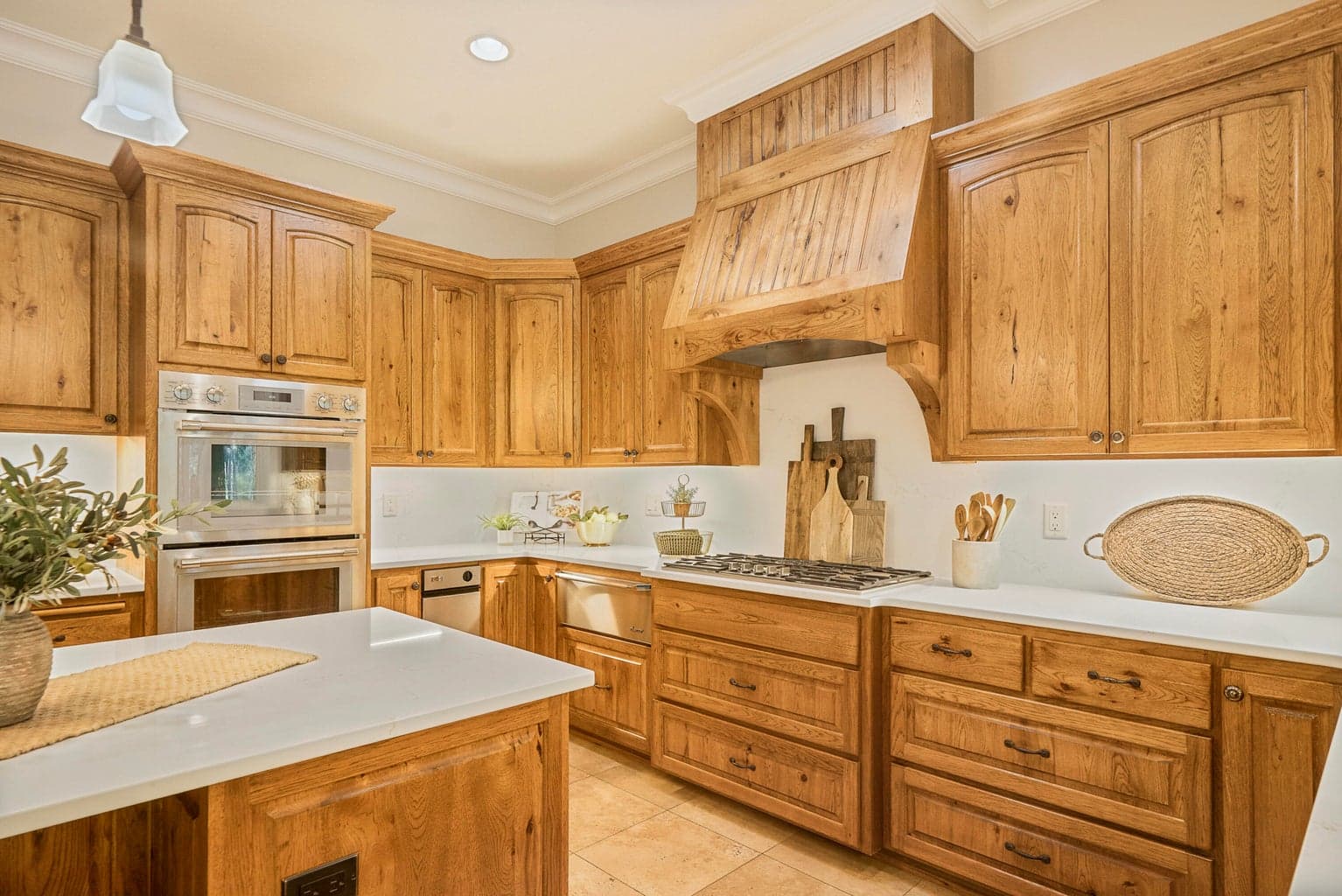 Photo of 53589 Wildriver Way 18 of 49