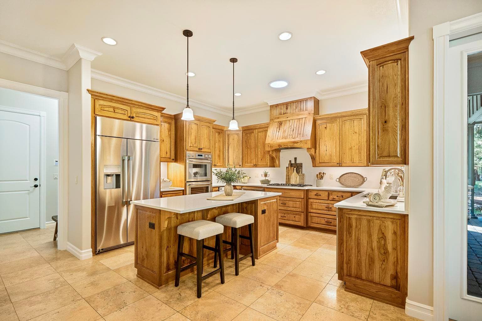 Photo of 53589 Wildriver Way 19 of 49