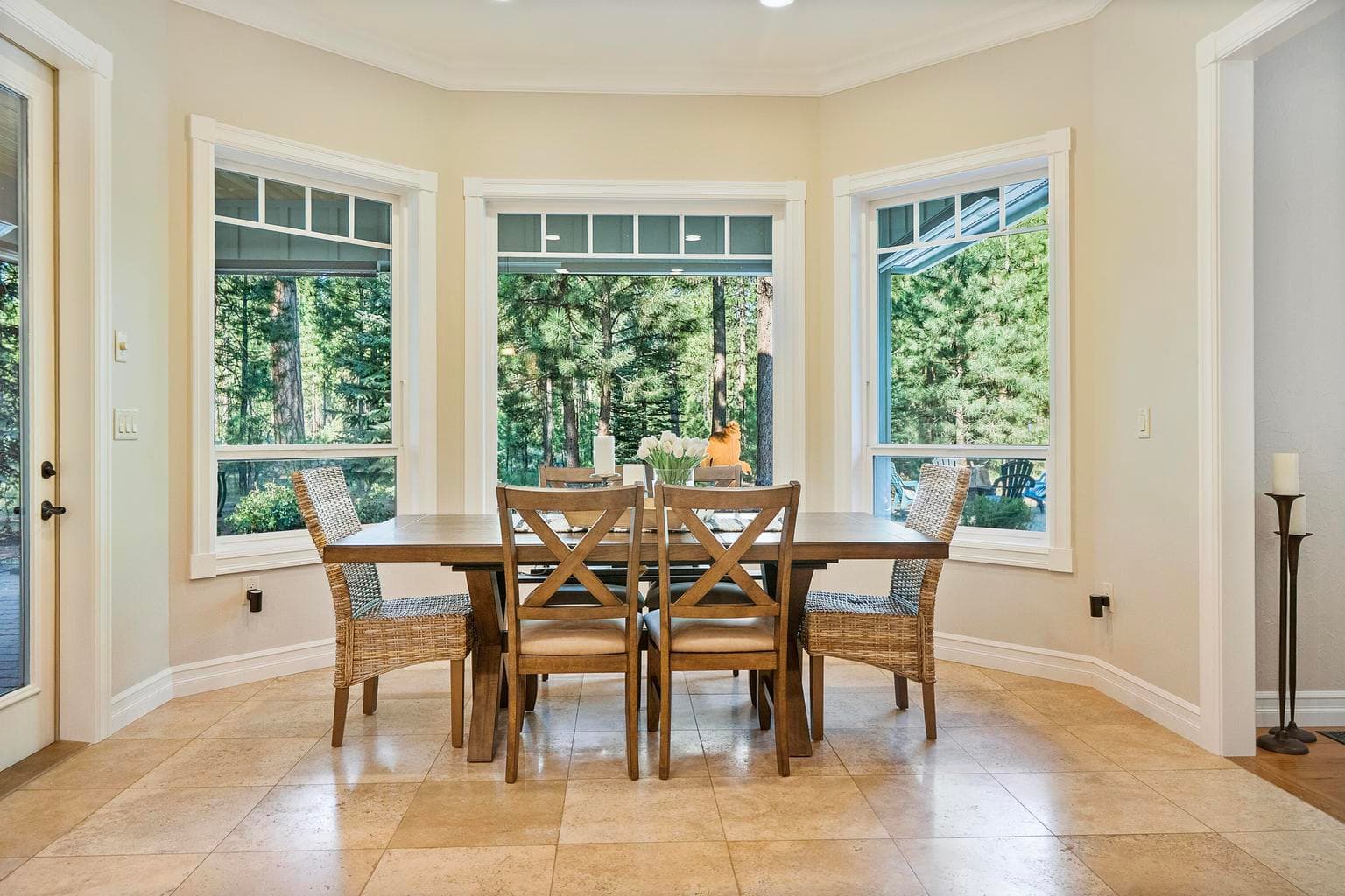 Photo of 53589 Wildriver Way 20 of 49