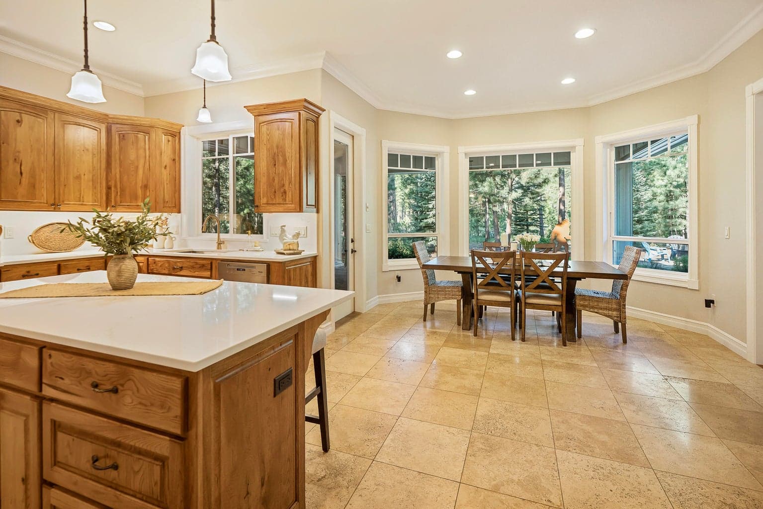 Photo of 53589 Wildriver Way 21 of 49