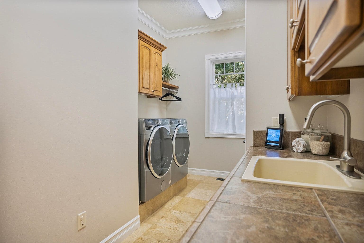 Photo of 53589 Wildriver Way 22 of 49
