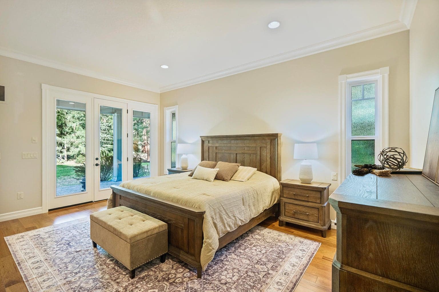 Photo of 53589 Wildriver Way 23 of 49