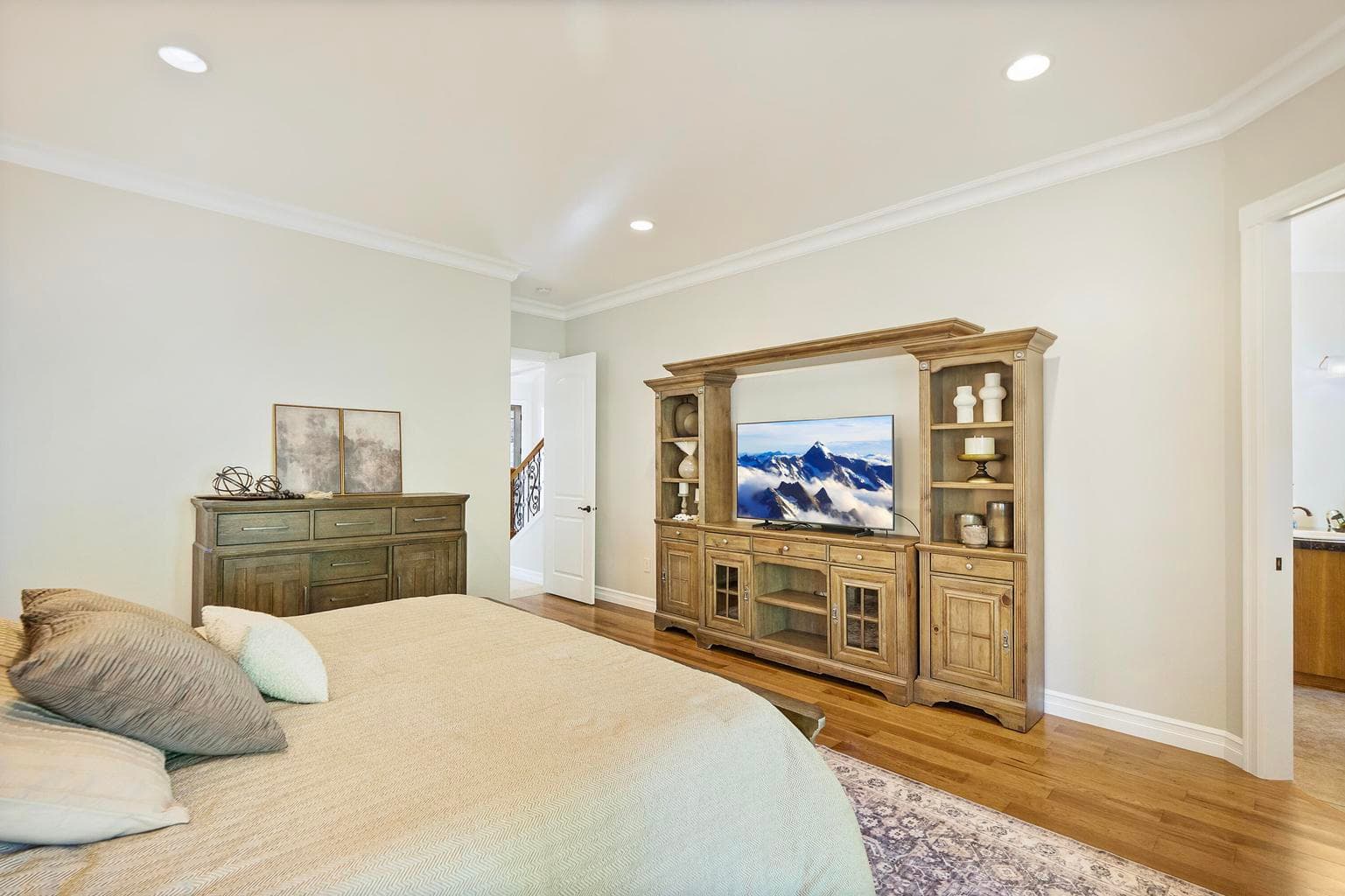 Photo of 53589 Wildriver Way 24 of 49