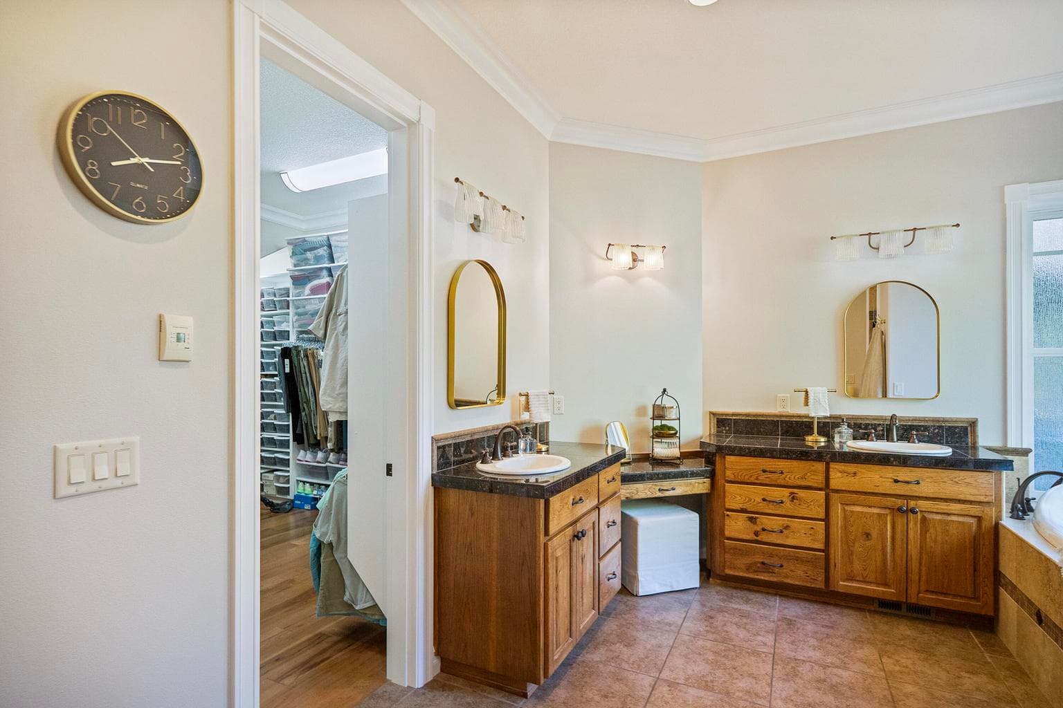 Photo of 53589 Wildriver Way 25 of 49
