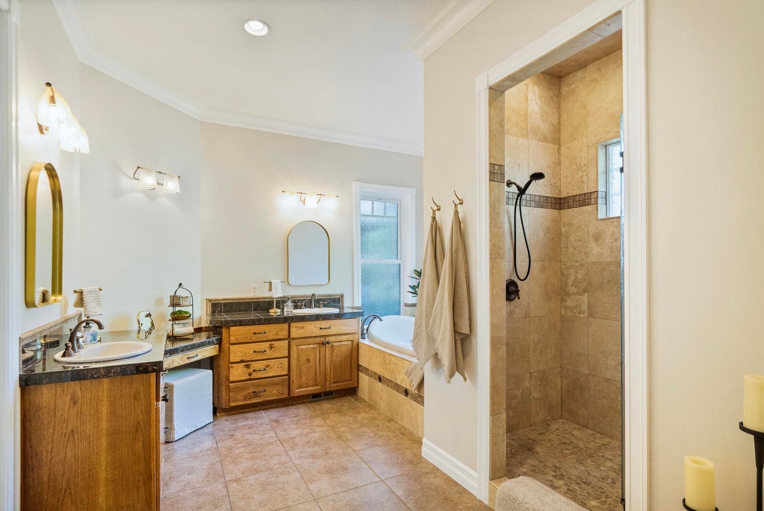 Photo of 53589 Wildriver Way 26 of 49