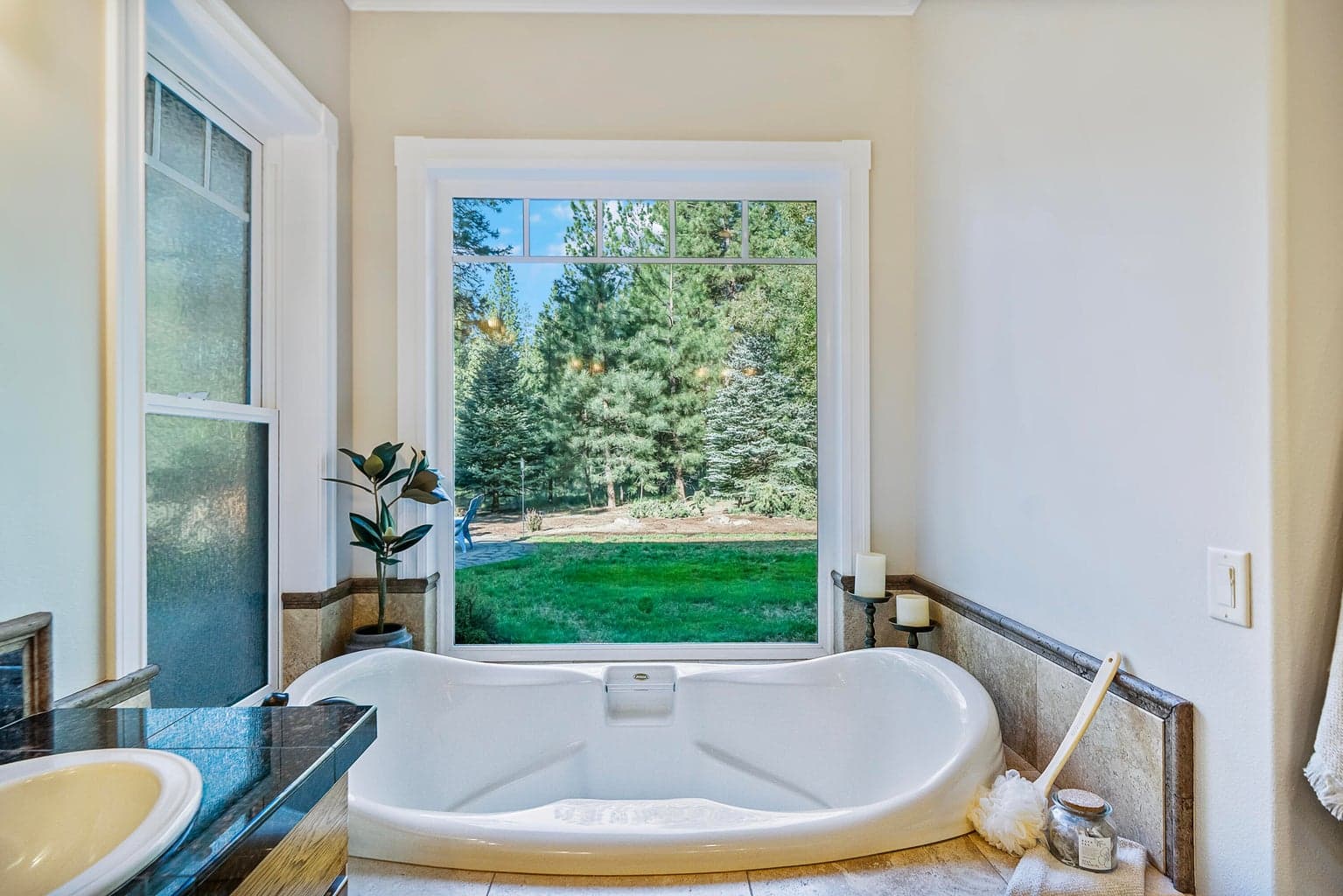 Photo of 53589 Wildriver Way 27 of 49