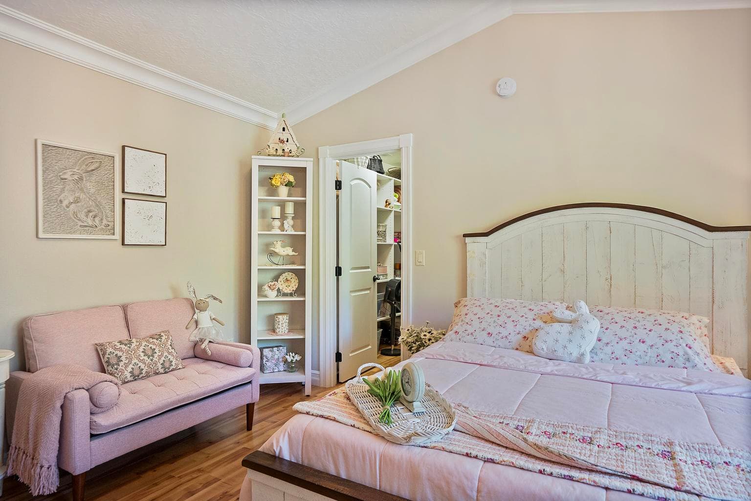 Photo of 53589 Wildriver Way 29 of 49