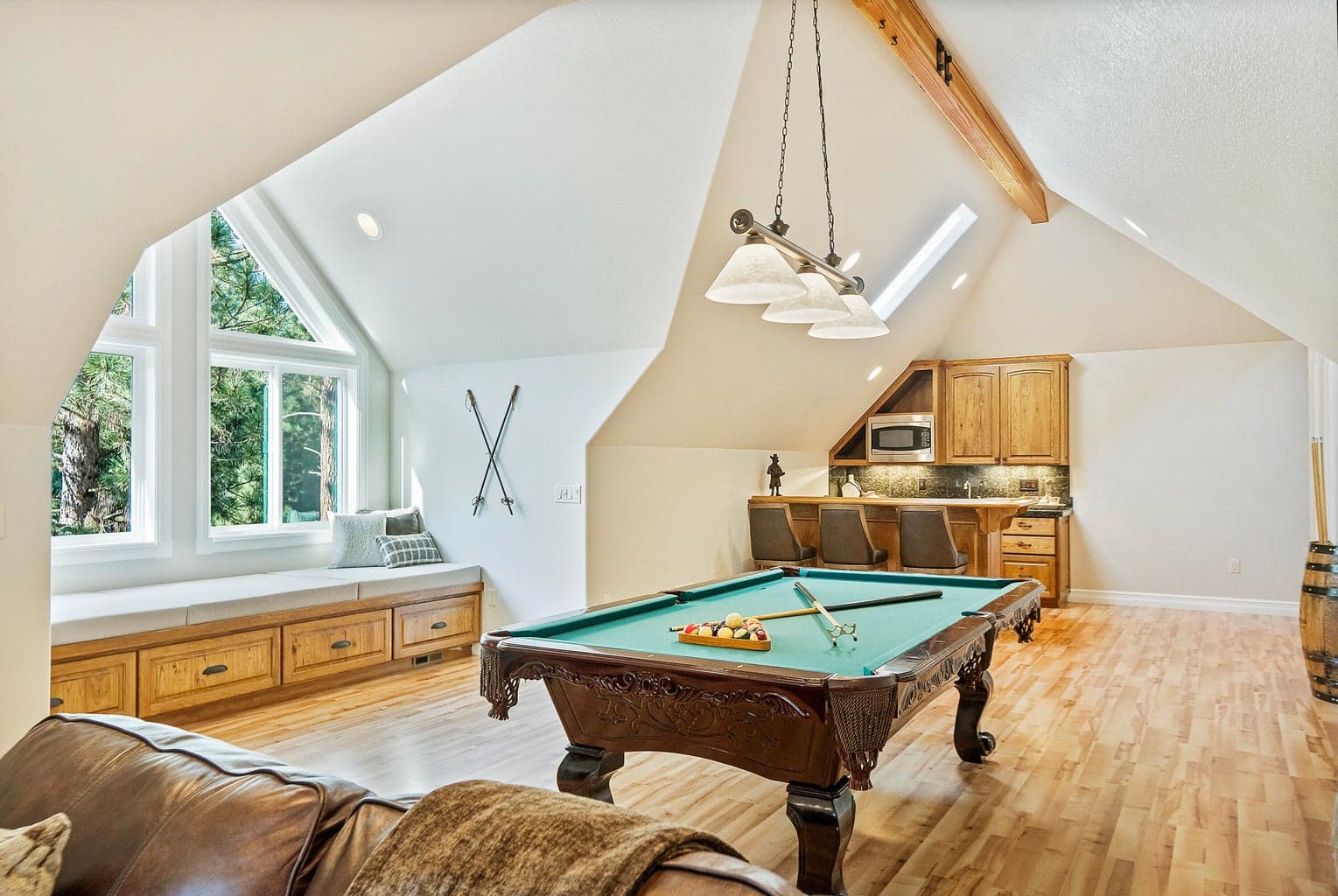 Photo of 53589 Wildriver Way 31 of 49