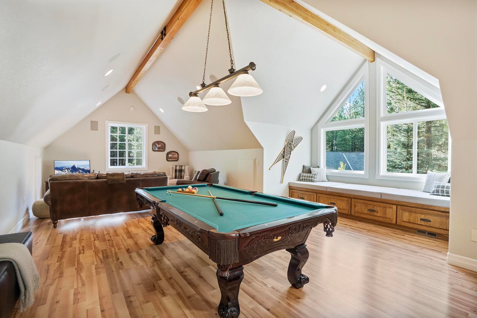 Photo of 53589 Wildriver Way 33 of 49