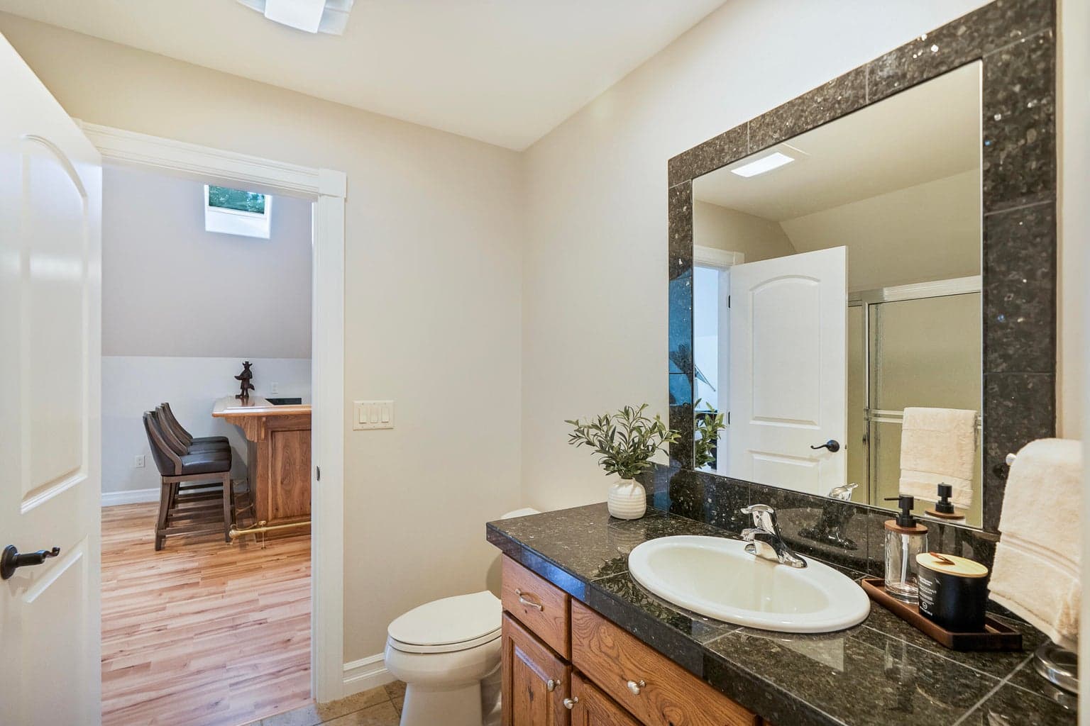 Photo of 53589 Wildriver Way 34 of 49