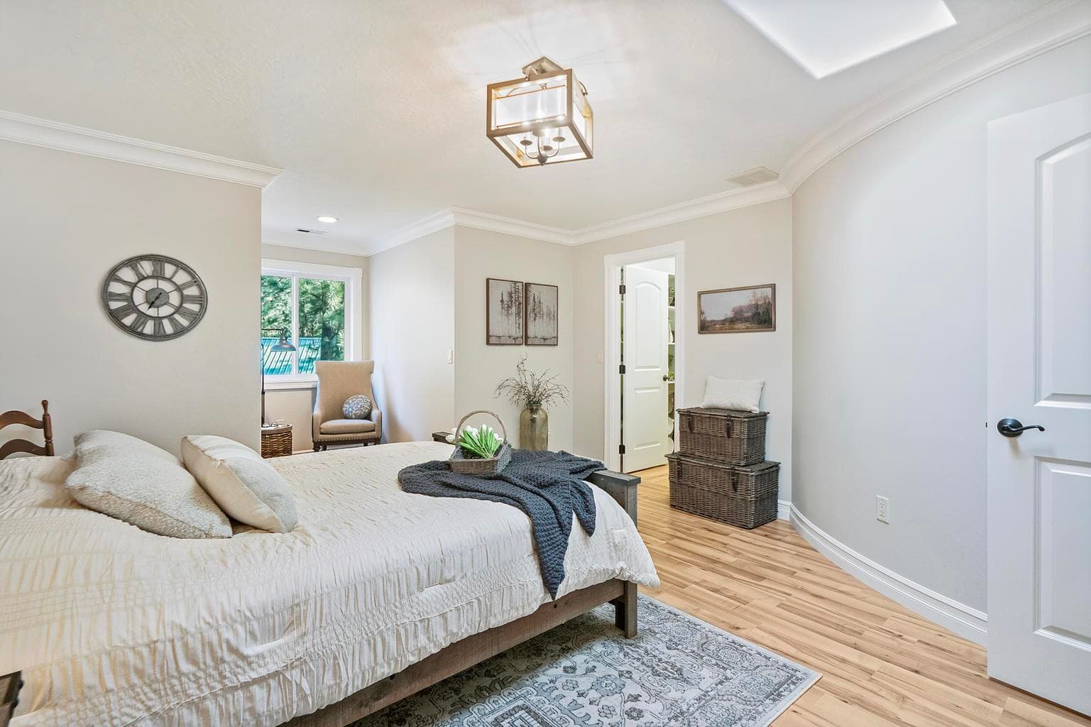 Photo of 53589 Wildriver Way 36 of 49