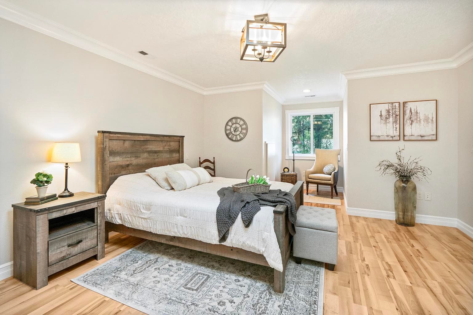 Photo of 53589 Wildriver Way 37 of 49
