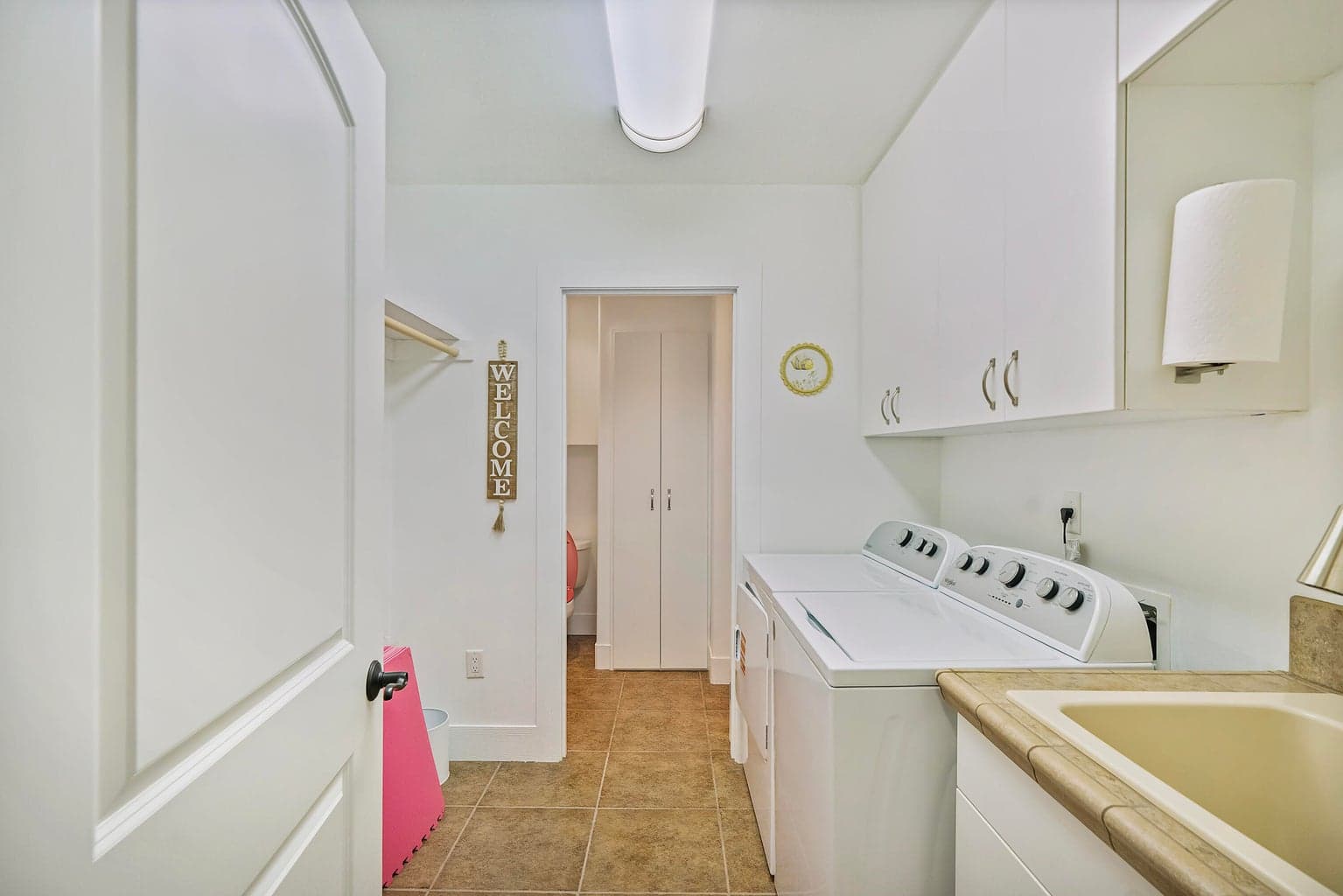 Photo of 53589 Wildriver Way 38 of 49