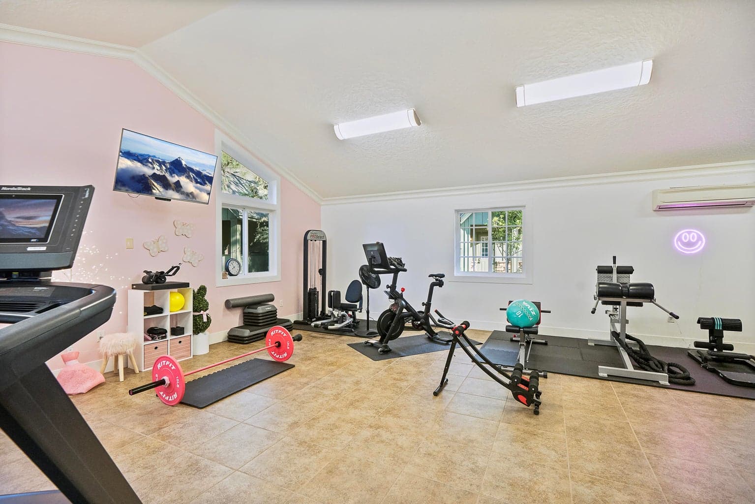 Photo of 53589 Wildriver Way 39 of 49
