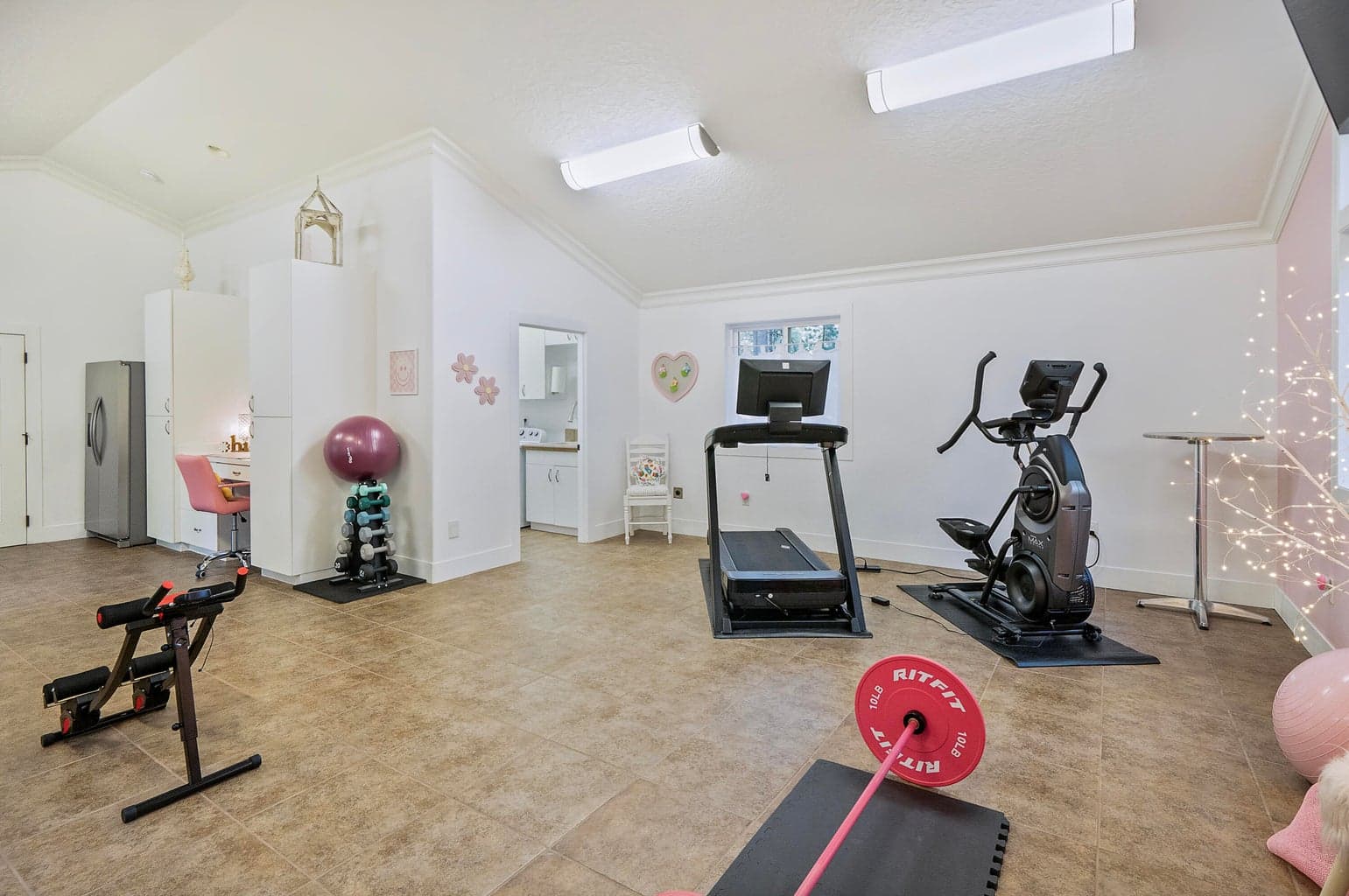 Photo of 53589 Wildriver Way 40 of 49