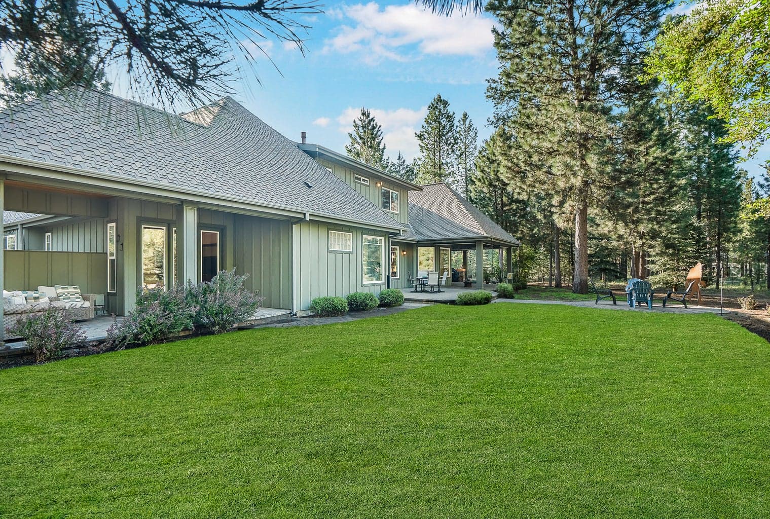 Photo of 53589 Wildriver Way 41 of 49