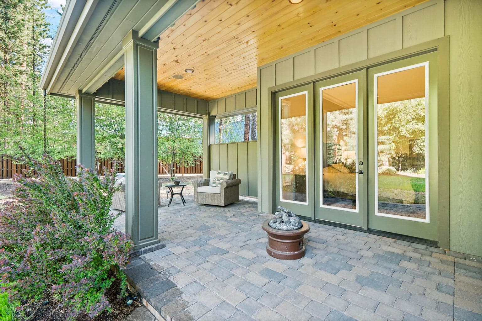 Photo of 53589 Wildriver Way 42 of 49