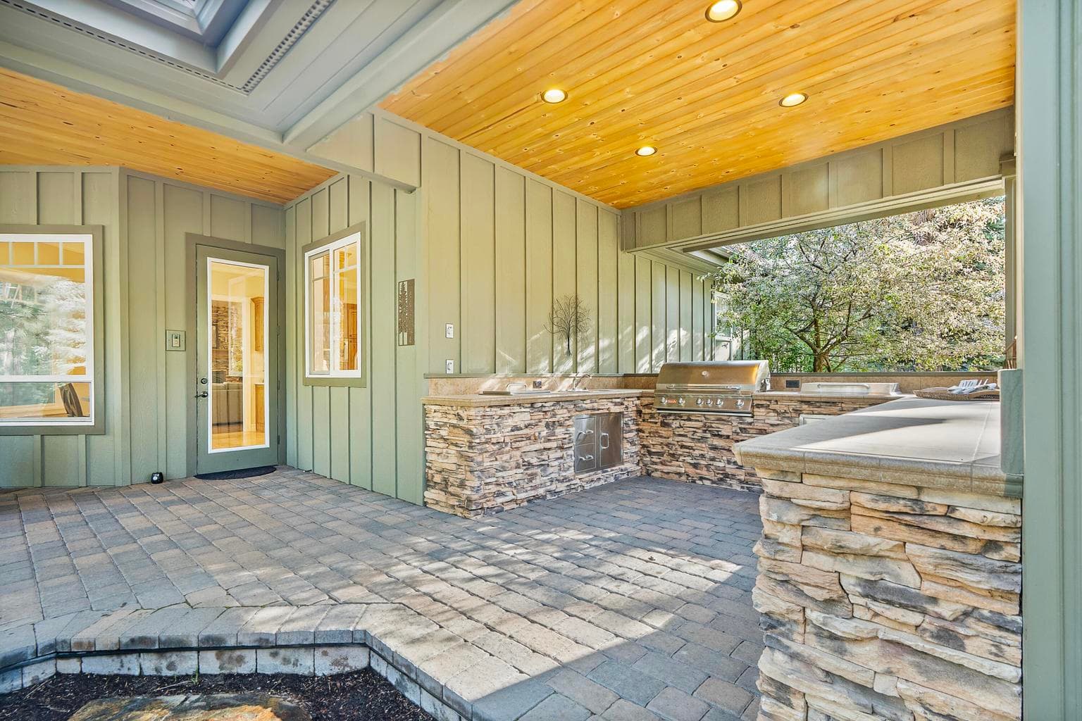 Photo of 53589 Wildriver Way 43 of 49