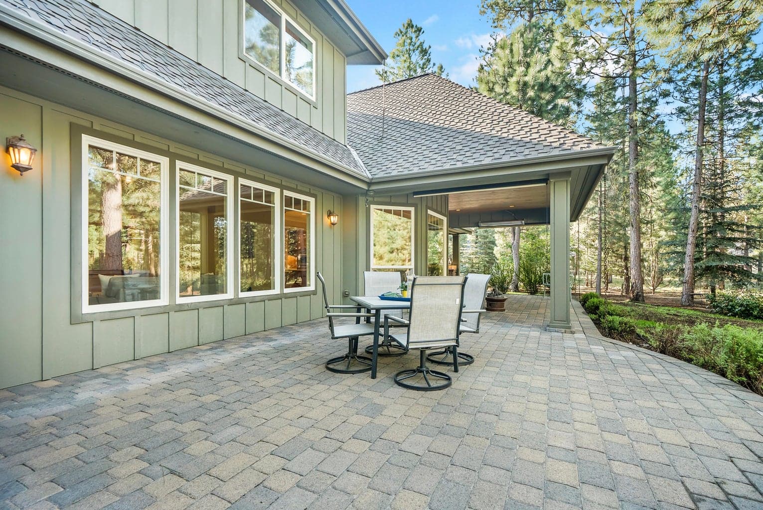 Photo of 53589 Wildriver Way 44 of 49