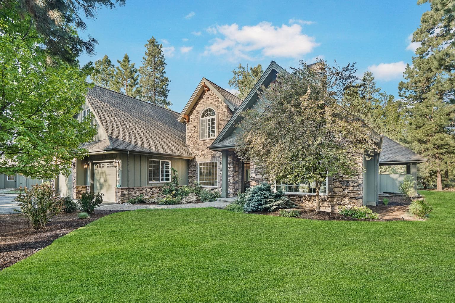 Photo of 53589 Wildriver Way 45 of 49