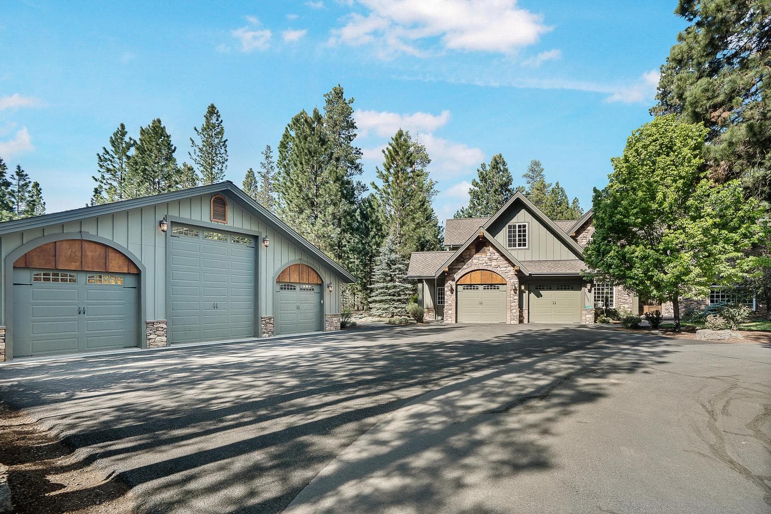 Photo of 53589 Wildriver Way 46 of 49