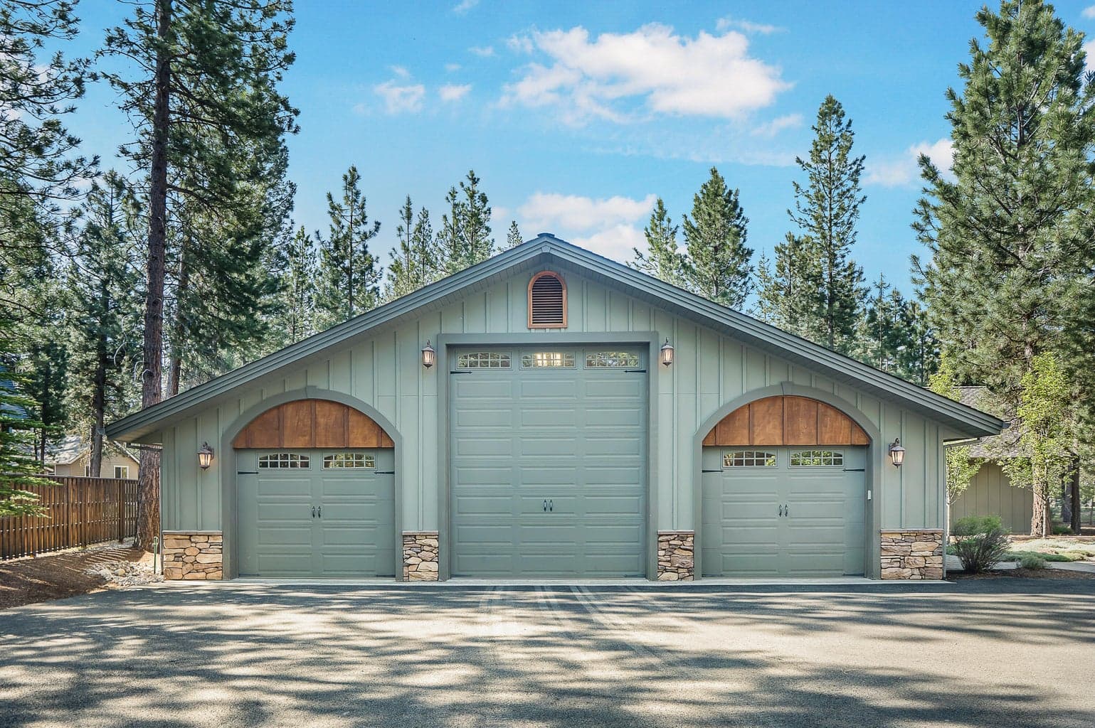 Photo of 53589 Wildriver Way 47 of 49
