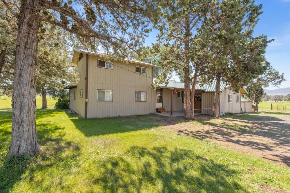 Photo of 11409 Harpold 3 of 44