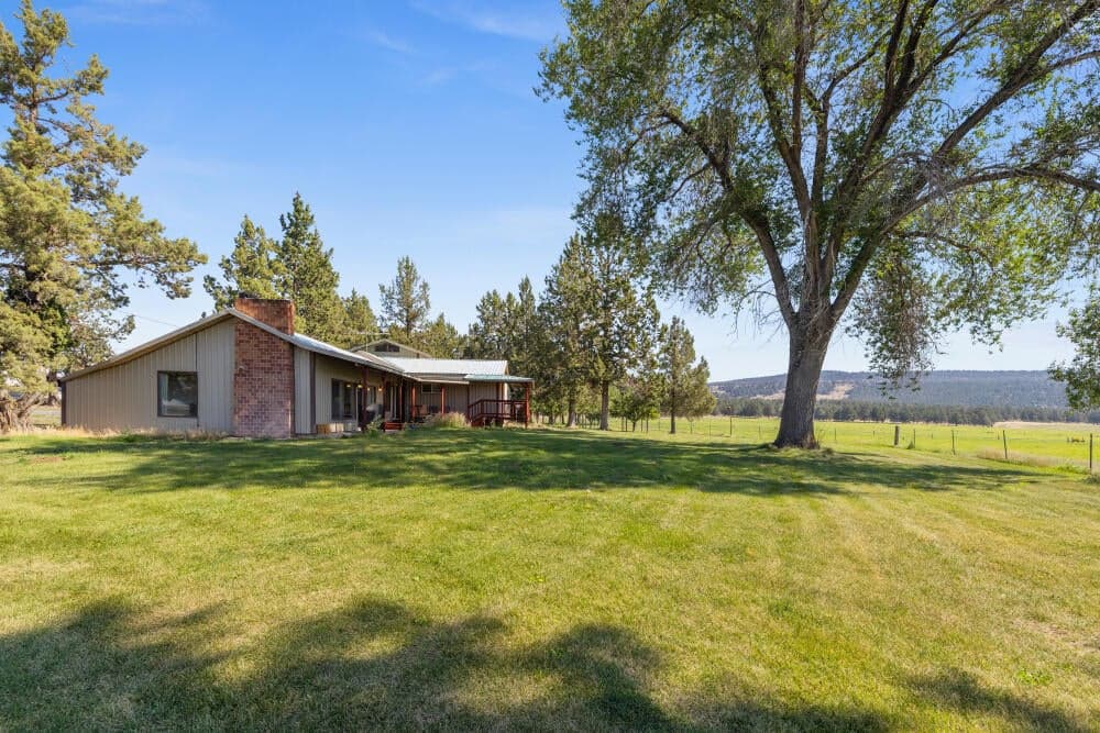 Photo of 11409 Harpold 4 of 44