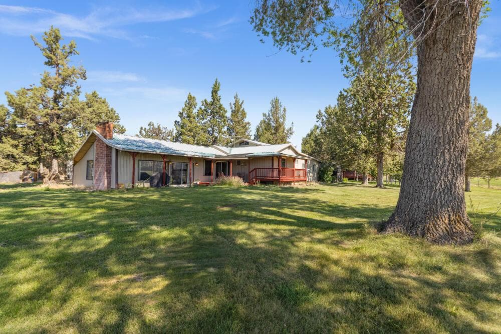 Photo of 11409 Harpold 5 of 44