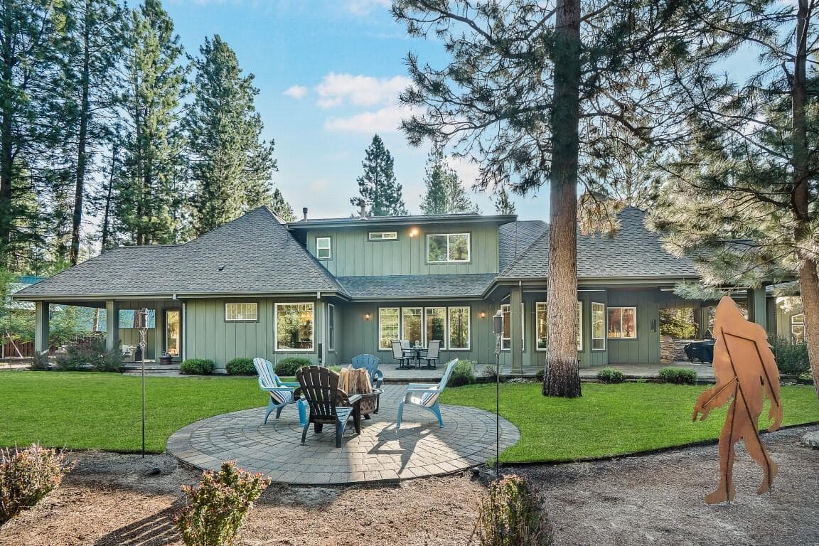 Photo of 53589 Wildriver Way 5 of 49