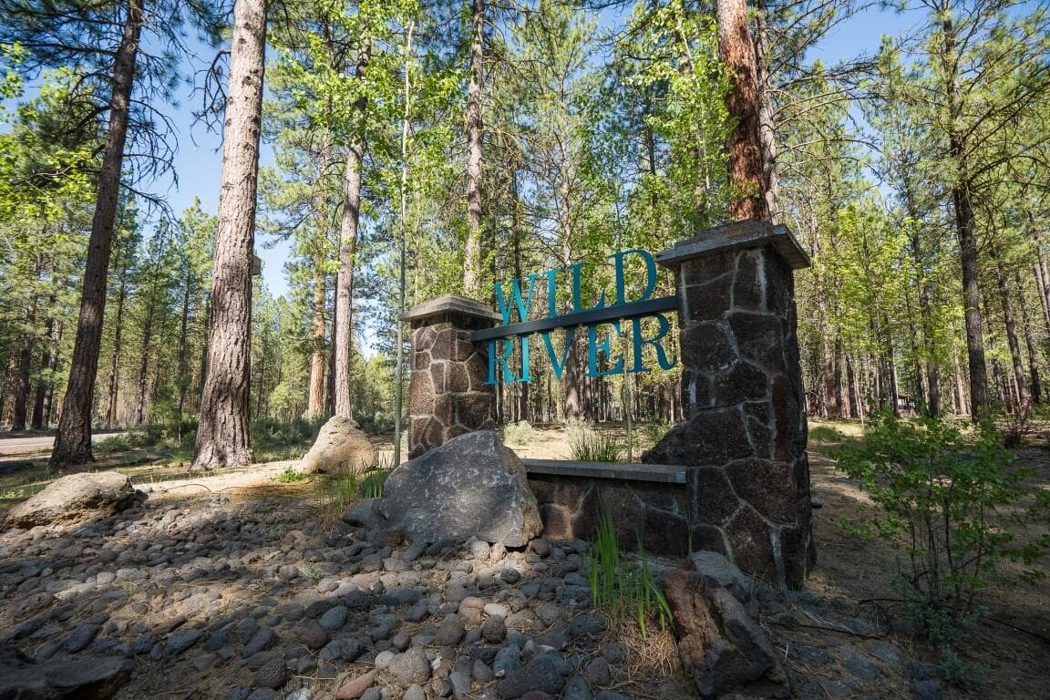 Photo of 53589 Wildriver Way 49 of 49