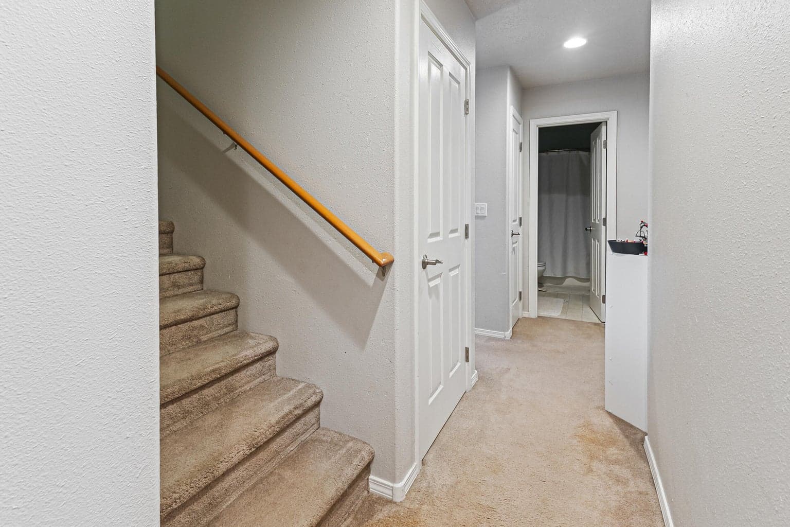 Photo of 2459 22nd 5 of 41