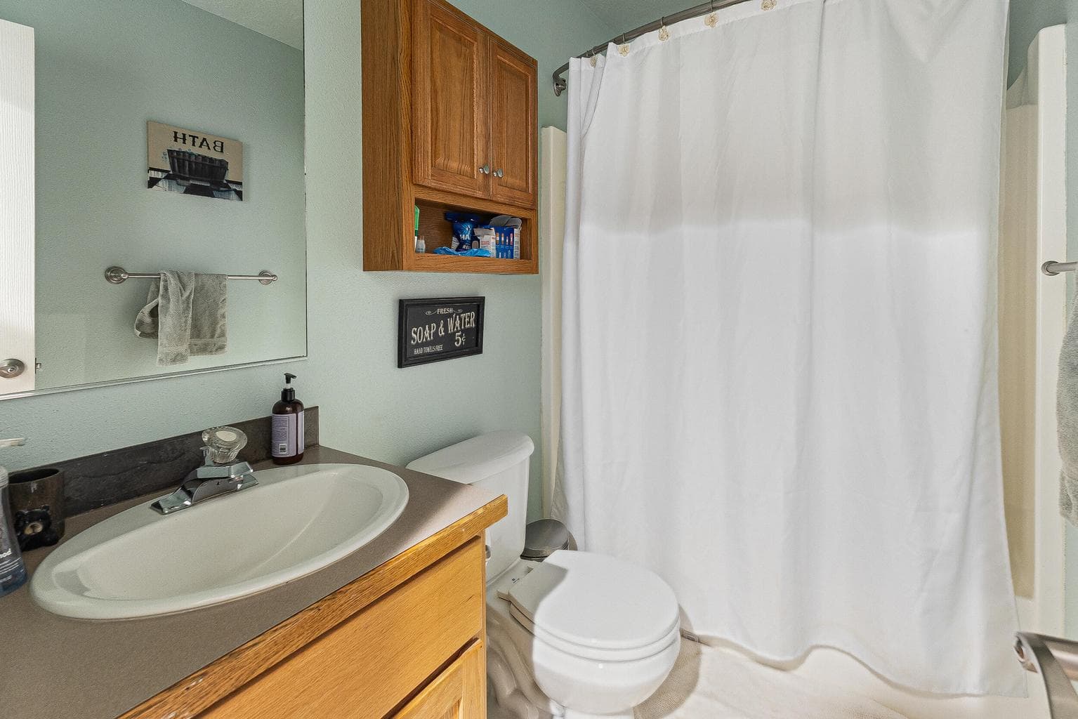 Photo of 2459 NW 22nd Street 19 of 41