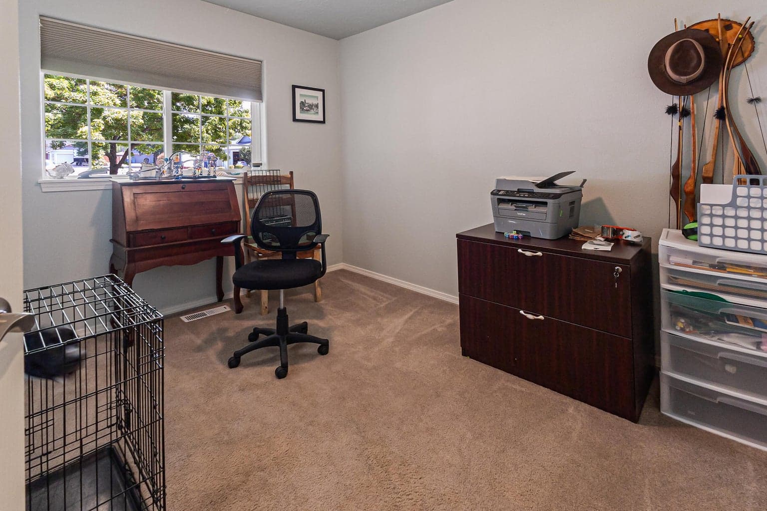 Photo of 2459 NW 22nd Street 18 of 41