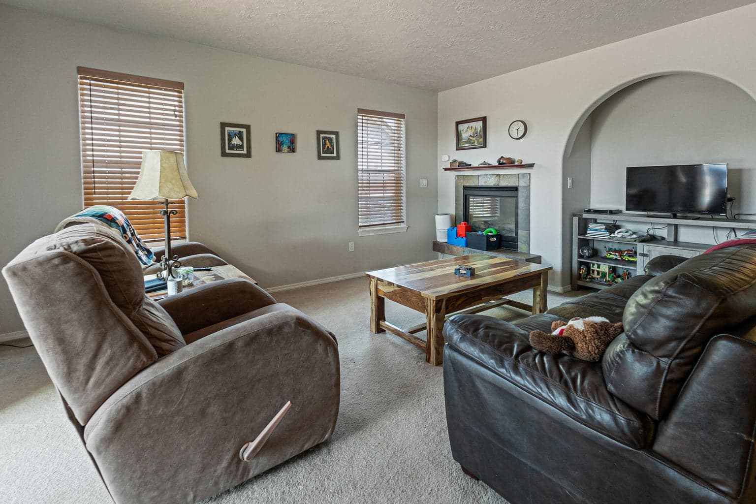 Photo of 2459 NW 22nd Street 6 of 41