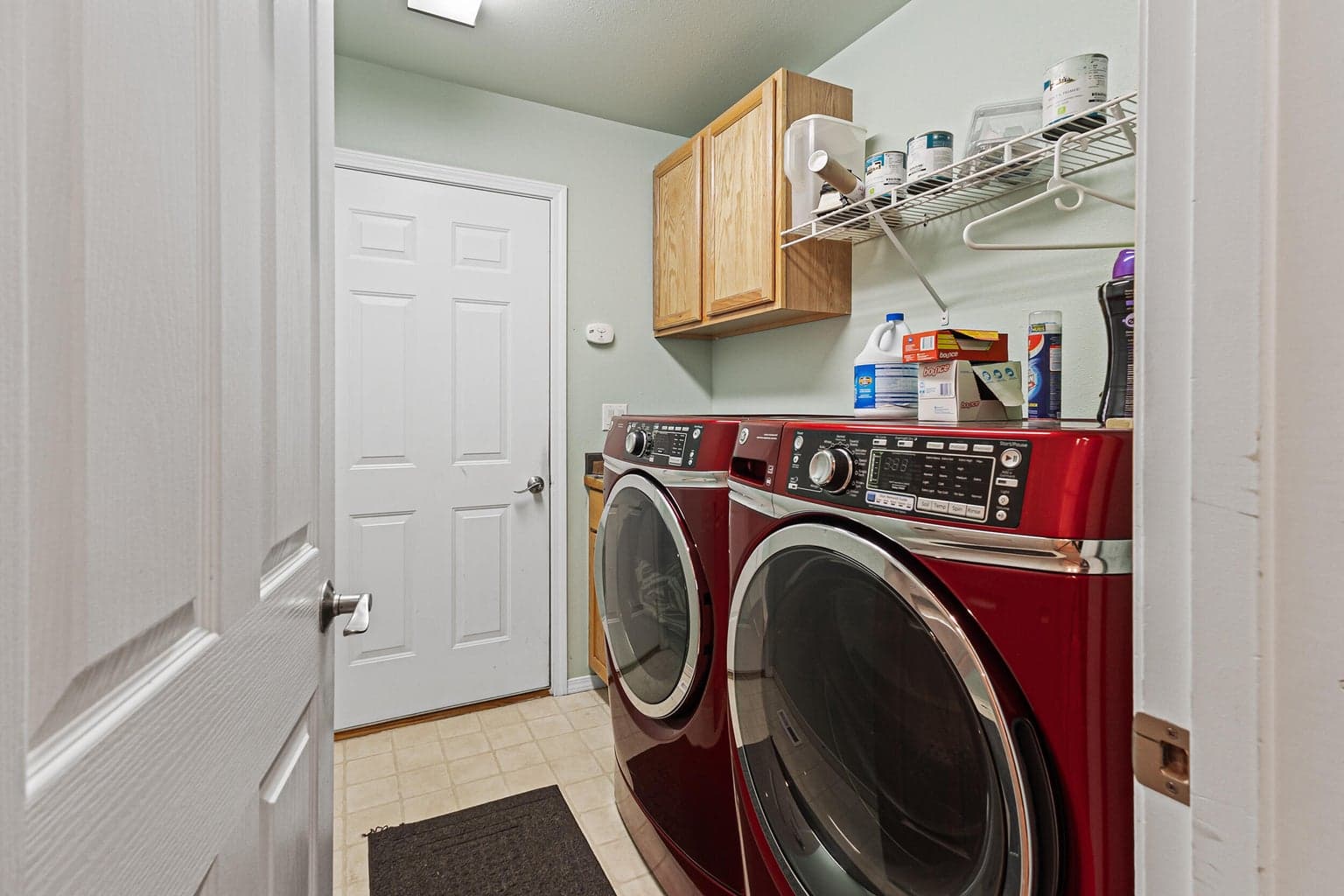 Photo of 2459 NW 22nd Street 20 of 41